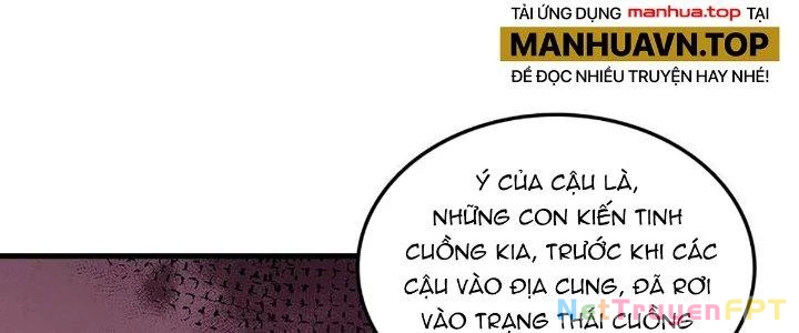 Ta Đến Từ Thời Không Chapter 47 - 164