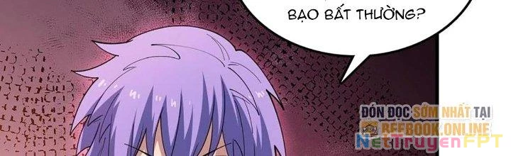 Ta Đến Từ Thời Không Chapter 47 - 165