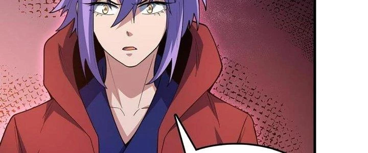 Ta Đến Từ Thời Không Chapter 47 - 166