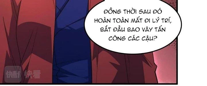Ta Đến Từ Thời Không Chapter 47 - 167