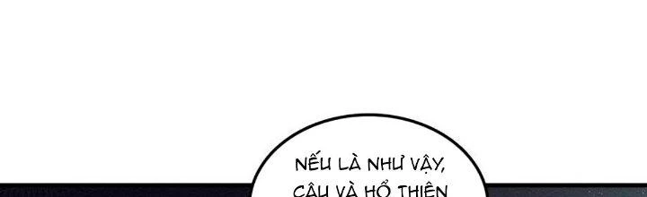 Ta Đến Từ Thời Không Chapter 47 - 169
