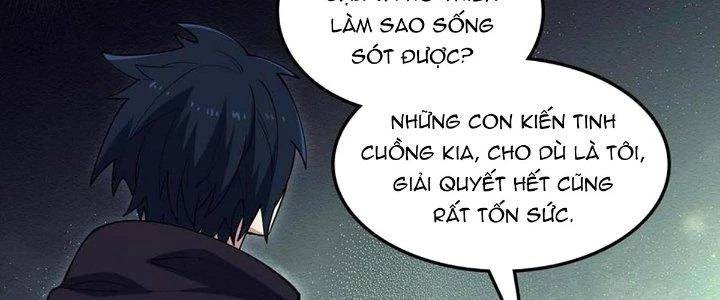 Ta Đến Từ Thời Không Chapter 47 - 170