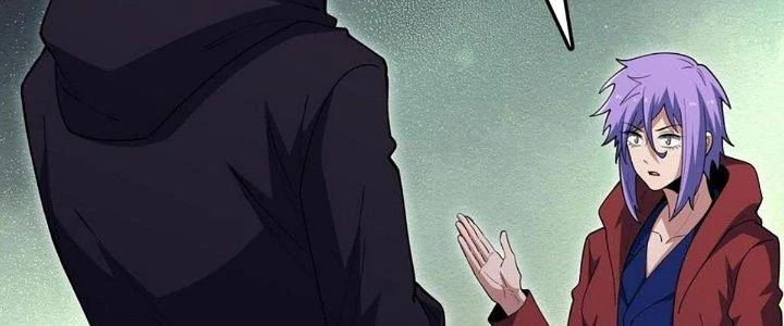 Ta Đến Từ Thời Không Chapter 47 - 171