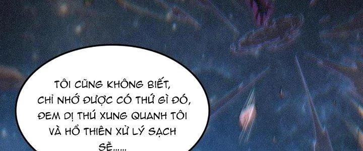 Ta Đến Từ Thời Không Chapter 47 - 174
