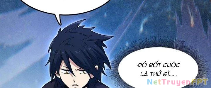 Ta Đến Từ Thời Không Chapter 47 - 175