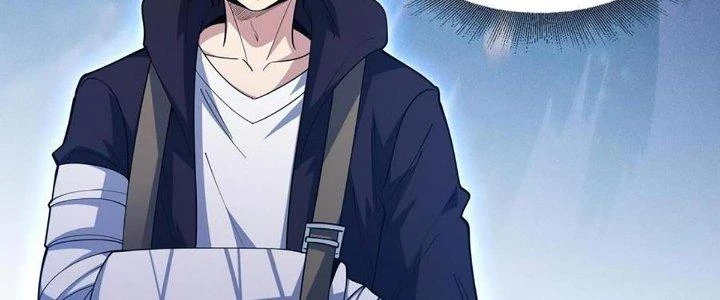 Ta Đến Từ Thời Không Chapter 47 - 176