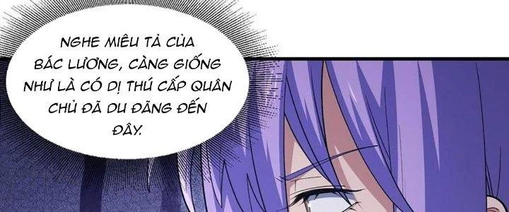 Ta Đến Từ Thời Không Chapter 47 - 178