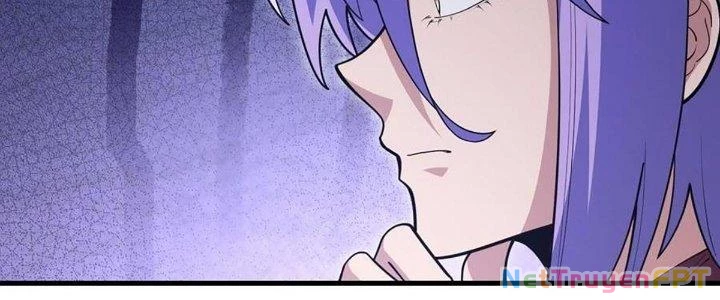 Ta Đến Từ Thời Không Chapter 47 - 179