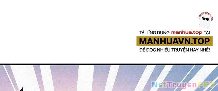 Ta Đến Từ Thời Không Chapter 47 - 180