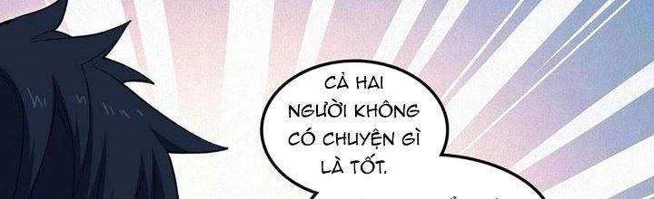 Ta Đến Từ Thời Không Chapter 47 - 181