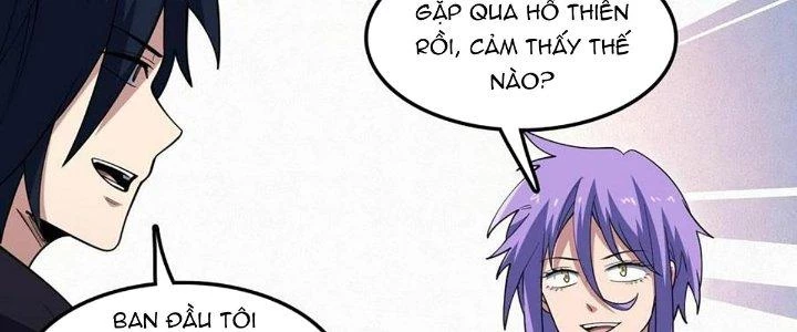 Ta Đến Từ Thời Không Chapter 47 - 182