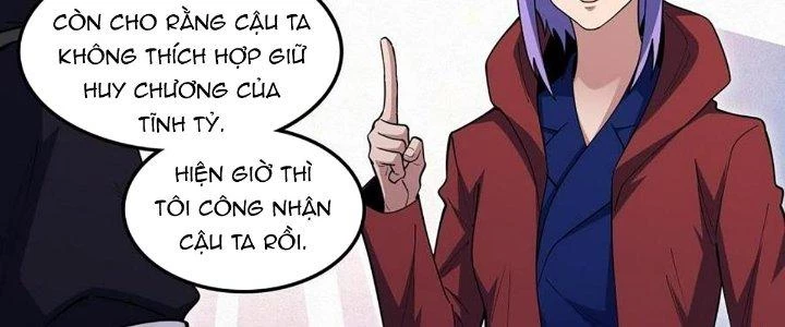 Ta Đến Từ Thời Không Chapter 47 - 183