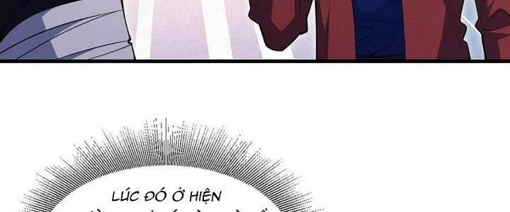 Ta Đến Từ Thời Không Chapter 47 - 184