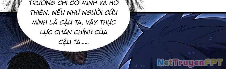 Ta Đến Từ Thời Không Chapter 47 - 185