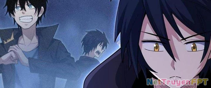 Ta Đến Từ Thời Không Chapter 47 - 186