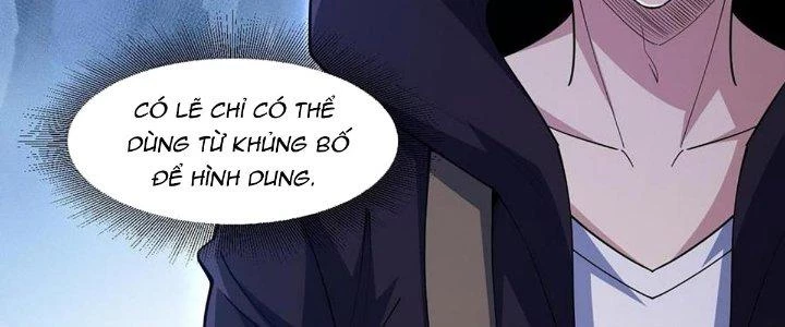 Ta Đến Từ Thời Không Chapter 47 - 187