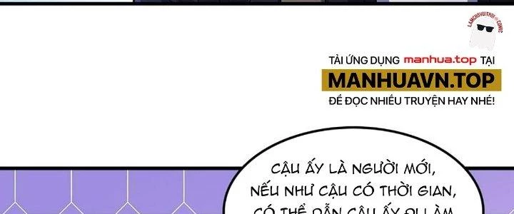 Ta Đến Từ Thời Không Chapter 47 - 188