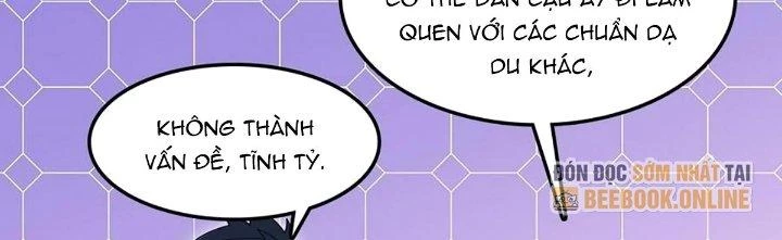 Ta Đến Từ Thời Không Chapter 47 - 189