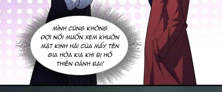 Ta Đến Từ Thời Không Chapter 47 - 191
