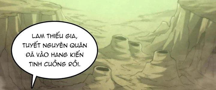 Ta Đến Từ Thời Không Chapter 47 - 198