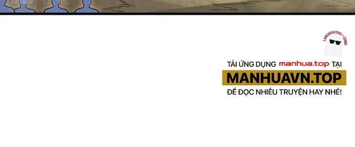 Ta Đến Từ Thời Không Chapter 47 - 200