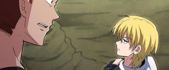Ta Đến Từ Thời Không Chapter 47 - 203