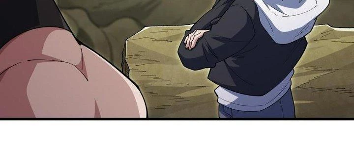 Ta Đến Từ Thời Không Chapter 47 - 204