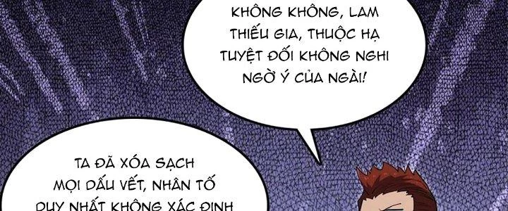 Ta Đến Từ Thời Không Chapter 47 - 206