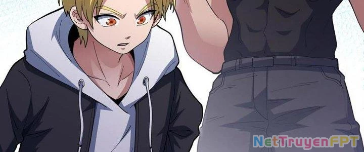 Ta Đến Từ Thời Không Chapter 47 - 208