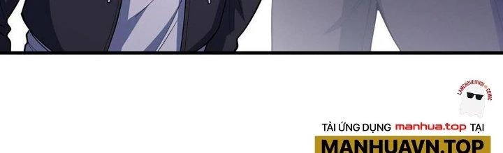 Ta Đến Từ Thời Không Chapter 47 - 209