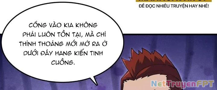 Ta Đến Từ Thời Không Chapter 47 - 210