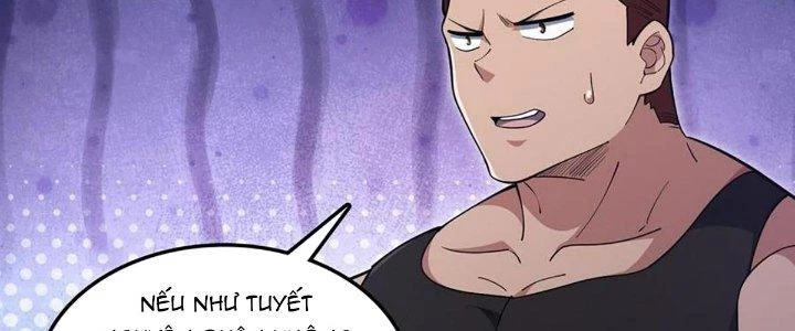 Ta Đến Từ Thời Không Chapter 47 - 211