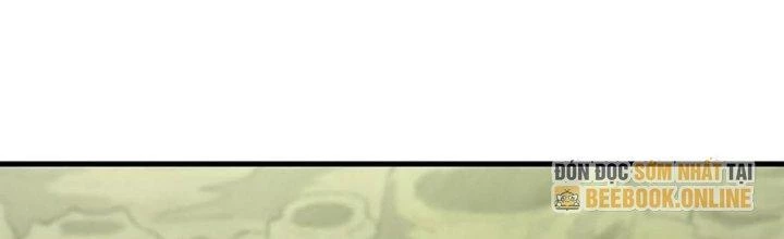 Ta Đến Từ Thời Không Chapter 47 - 213