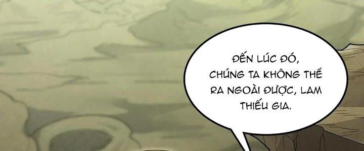 Ta Đến Từ Thời Không Chapter 47 - 214