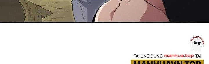 Ta Đến Từ Thời Không Chapter 47 - 217