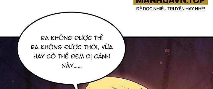 Ta Đến Từ Thời Không Chapter 47 - 218