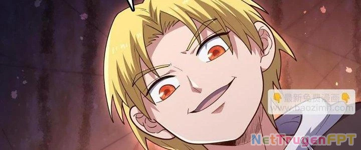Ta Đến Từ Thời Không Chapter 47 - 219