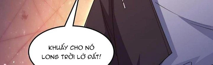 Ta Đến Từ Thời Không Chapter 47 - 221