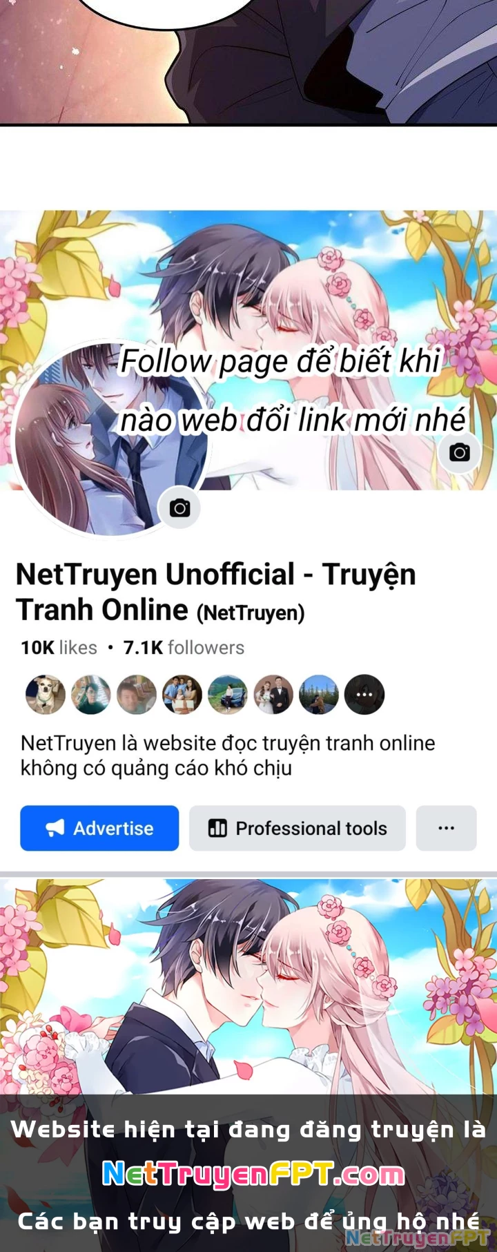 Ta Đến Từ Thời Không Chapter 47 - 222