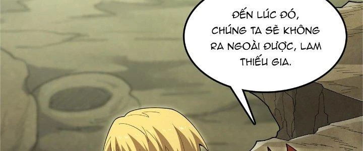 Ta Đến Từ Thời Không Chapter 48 - 2