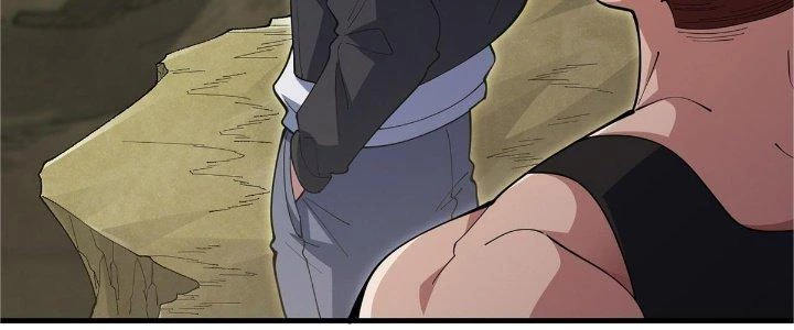 Ta Đến Từ Thời Không Chapter 48 - 4
