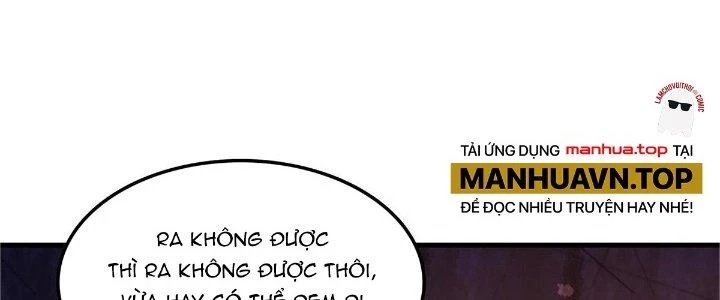 Ta Đến Từ Thời Không Chapter 48 - 6