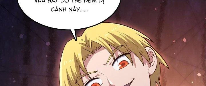 Ta Đến Từ Thời Không Chapter 48 - 7