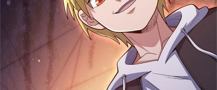 Ta Đến Từ Thời Không Chapter 48 - 8
