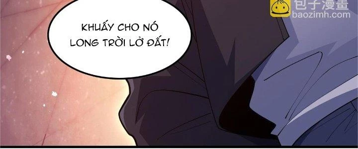 Ta Đến Từ Thời Không Chapter 48 - 10
