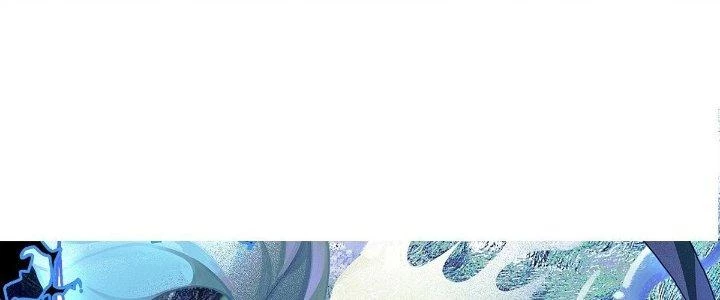 Ta Đến Từ Thời Không Chapter 48 - 11