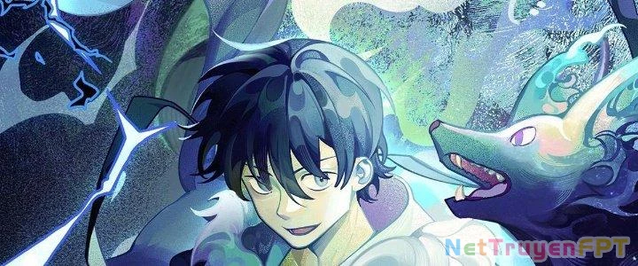 Ta Đến Từ Thời Không Chapter 48 - 12