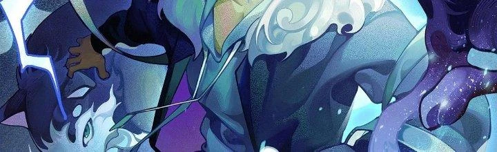 Ta Đến Từ Thời Không Chapter 48 - 13