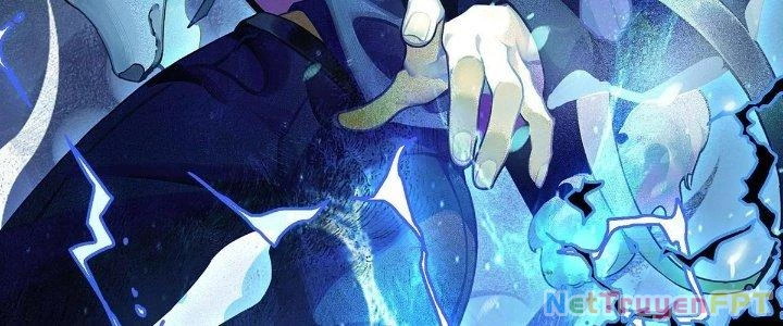 Ta Đến Từ Thời Không Chapter 48 - 14