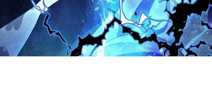 Ta Đến Từ Thời Không Chapter 48 - 15